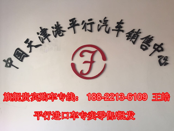 bba8680e23ba1bb9.jpg