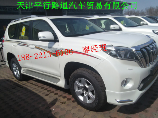 bbda67b3475c1b45.jpg