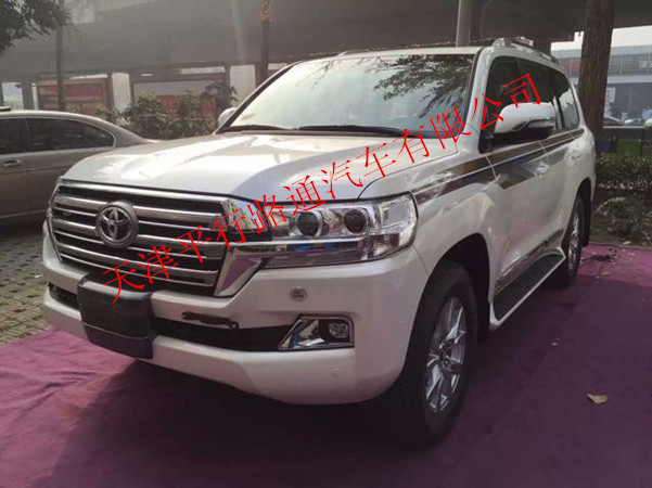 d2db49d617a84dbc.jpg