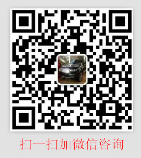 e104d95437fa5a34.jpg