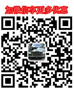 e91d25c9efab257c.jpg