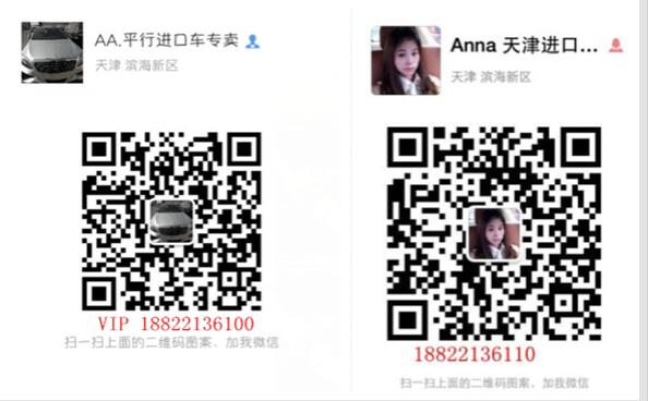 927672db6a54c0dd.bmp