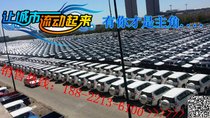 bf451ffb3ebd00e8.jpg