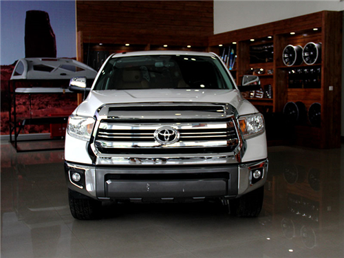 2902ec4eff6cfe05.jpg