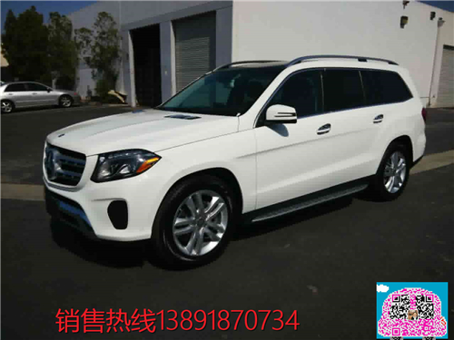 2e9198394edfe147.jpg