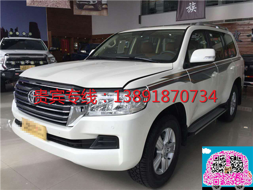 38762db71ed3d294.jpg