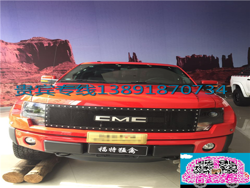 bd135617b890e156.jpg
