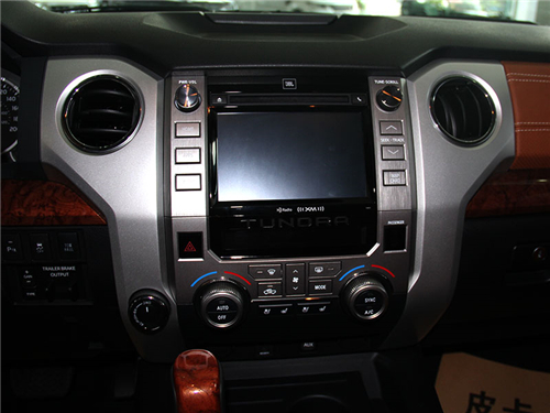 e54340bdc28e1675.jpg