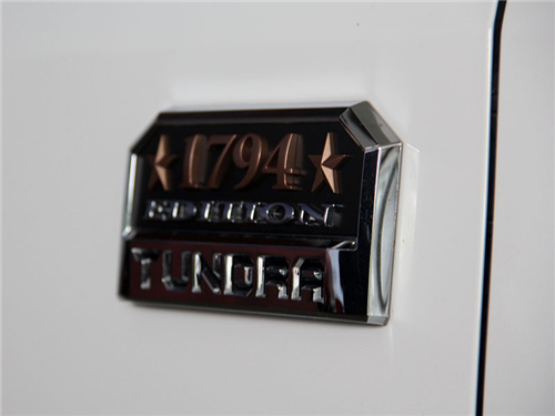 efcc66ef6a59628b.jpg