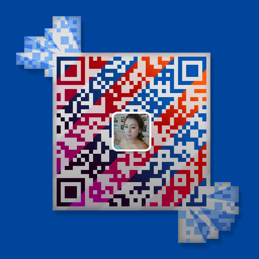 4591d74c76358906.jpg