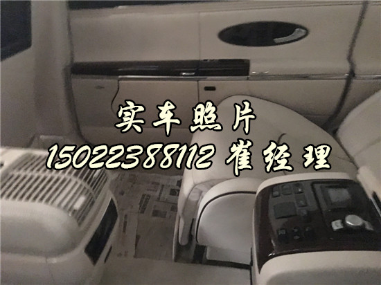 04cb0346ae6673d9.jpg