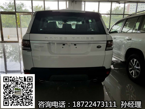 0b1435e42f52a1d7.jpg