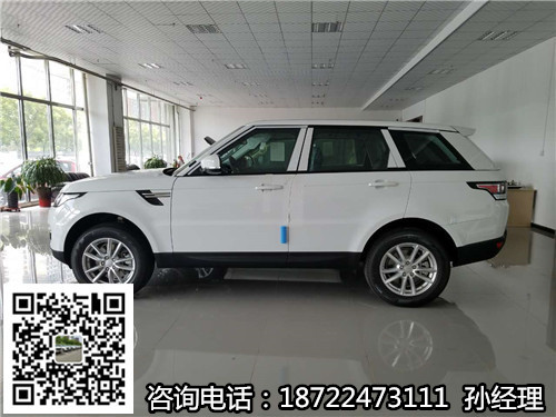 0bf9785c1ce6576c.jpg