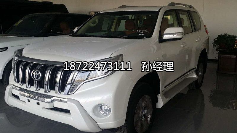 11bb0197e2adbd73.jpg