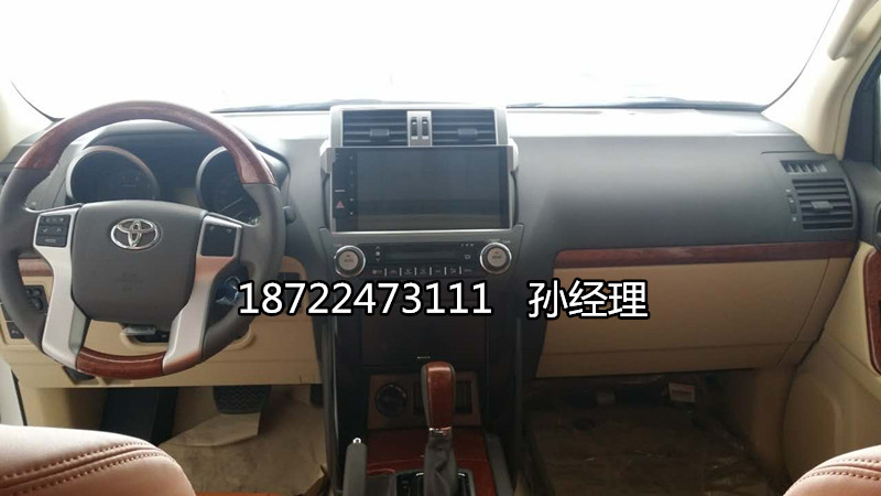 1430596e632d8ea4.jpg