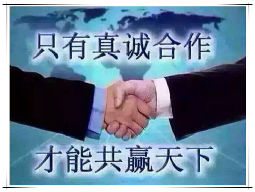 15a4bbd2414c2268.jpg
