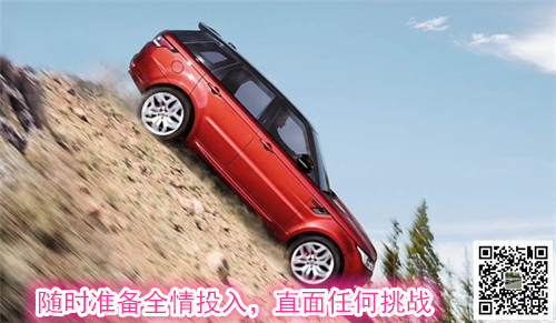 2649ed0c441066f9.jpg