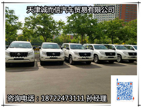 267a18bcca33c0c7.jpg