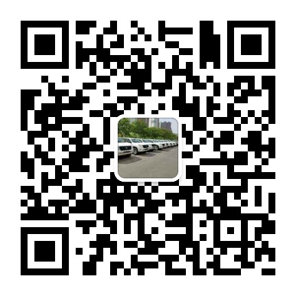 28d641dcaa1e05e6.jpg