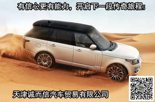 2c5b5b4f68b14850.jpg