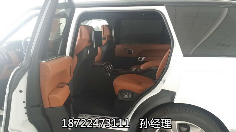 53204dfe3f4263f9.jpg
