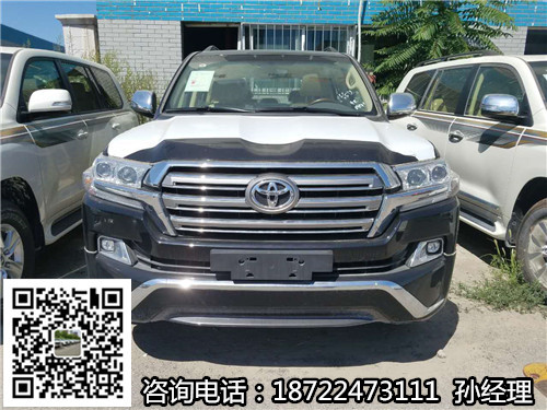 662c8021965cfc35.jpg