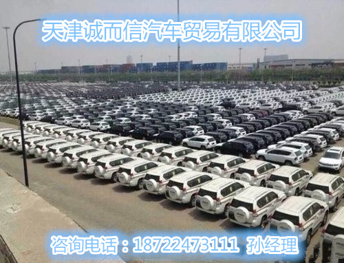 68c374ce8966f722.jpg