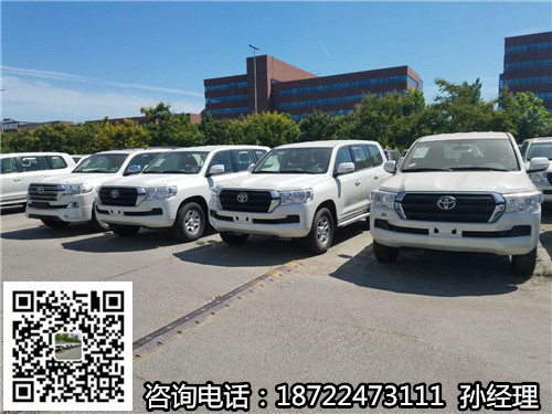 794cafbb9221240a.jpg