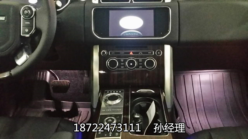 7f070d228c6bdd5c.jpg