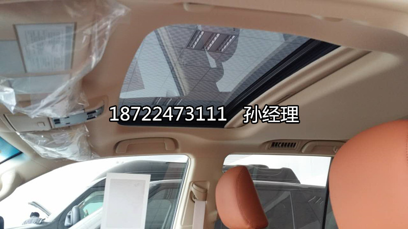 7f7003ee557ec00d.jpg