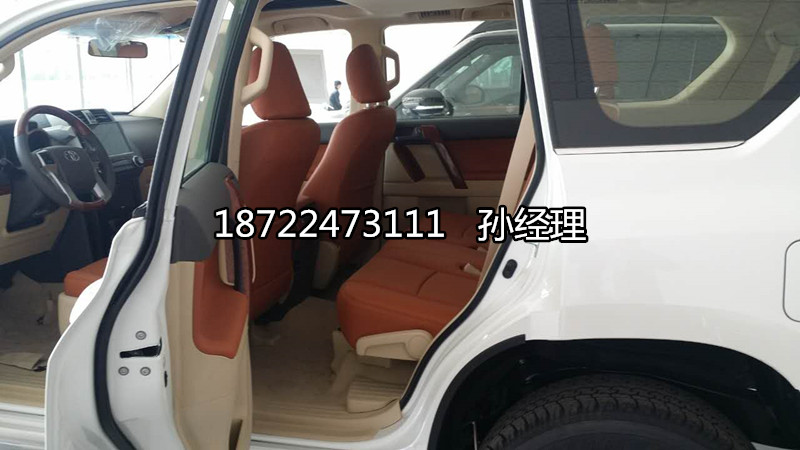 81731fb6ecc6e6c6.jpg