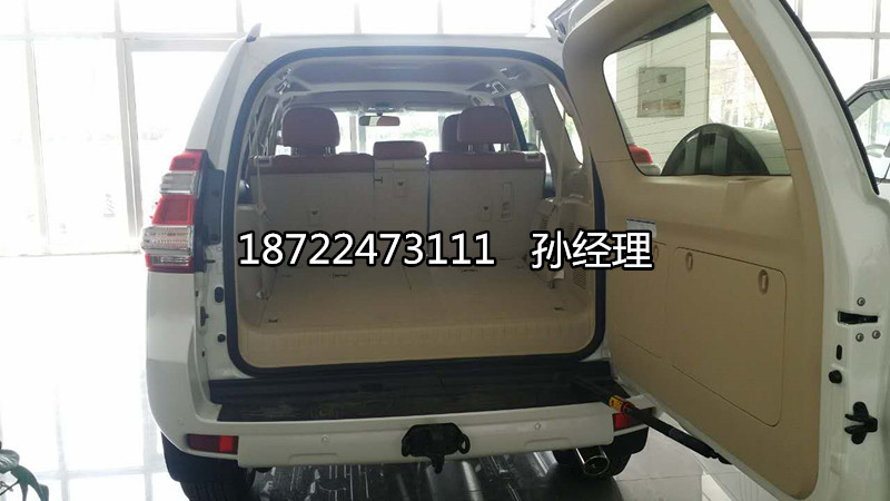 89b23e5e408faaaa.jpg