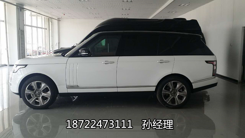 8b88825fc924bd25.jpg