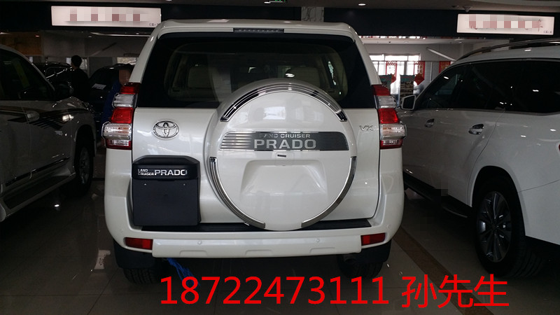 9e39ba64376dff01.jpg