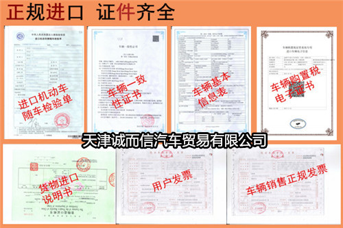 a324a1f2854b926a.jpg