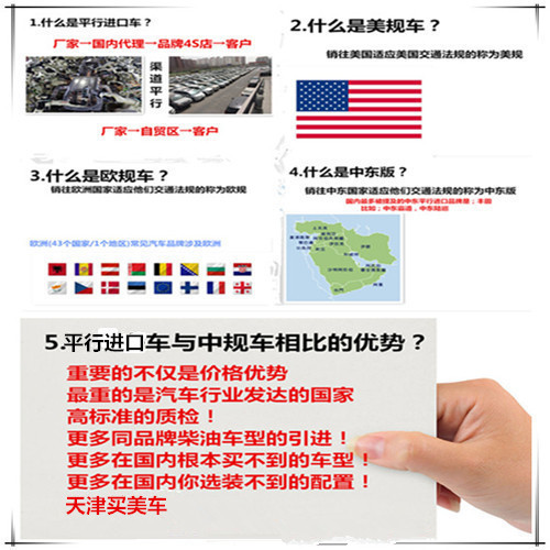a461779ad486d72e.jpg