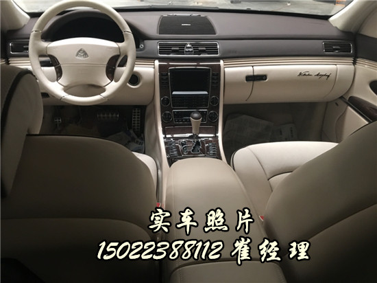 a7f93591a2653dfc.jpg