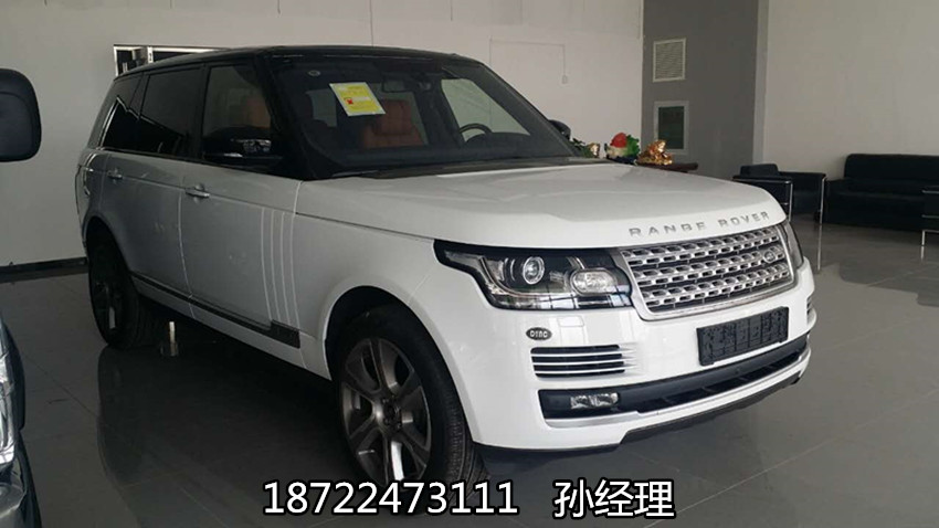 a8576ad1e84a7635.jpg