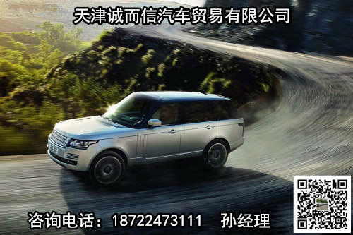 ac3917d355653f05.jpg