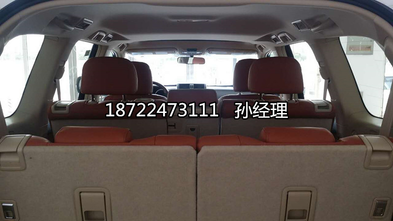 ad6182494e9e95c4.jpg