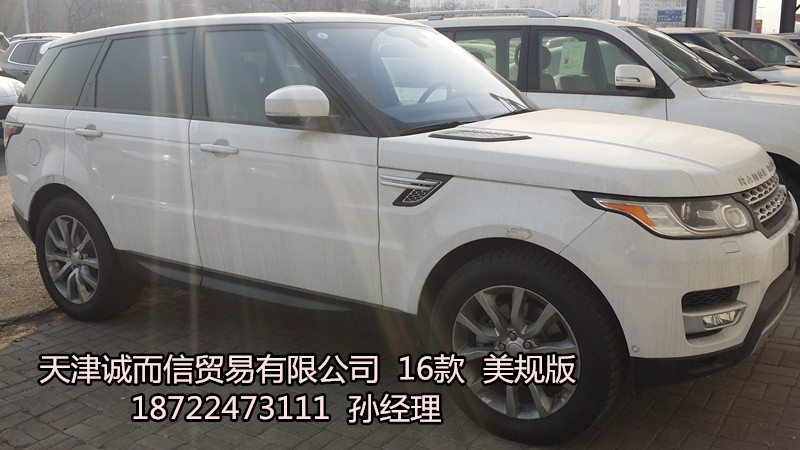 adce6472ed911709.jpg