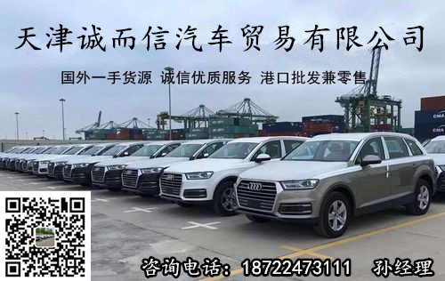 ae7c399b6803bf2e.jpg