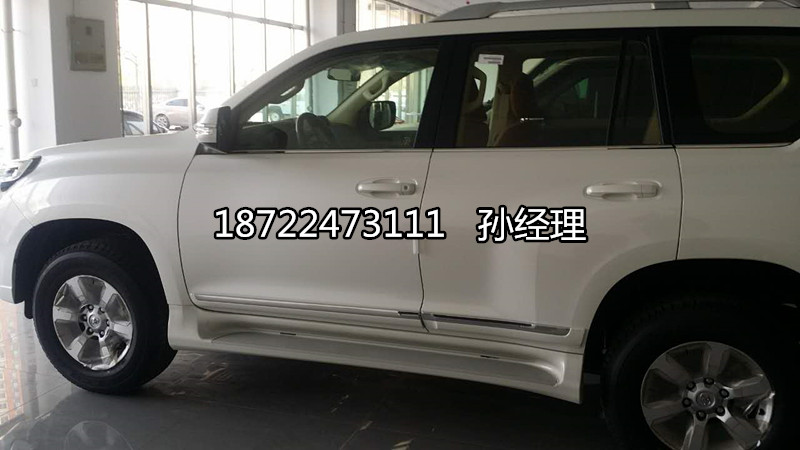 b36cf30a54618661.jpg