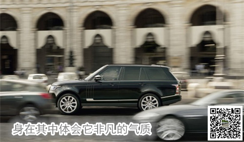 b84d92ecf76e8e72.jpg
