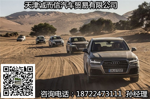 b94090b740866172.jpg