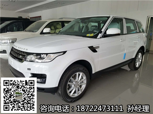 d1dd6230d601da41.jpg