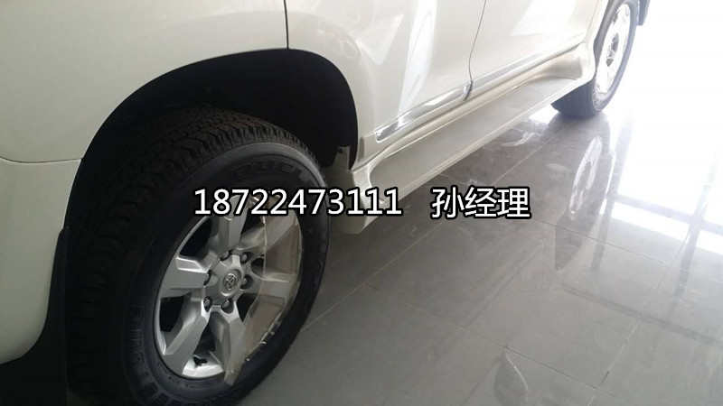 d5ea5e5276406bbe.jpg