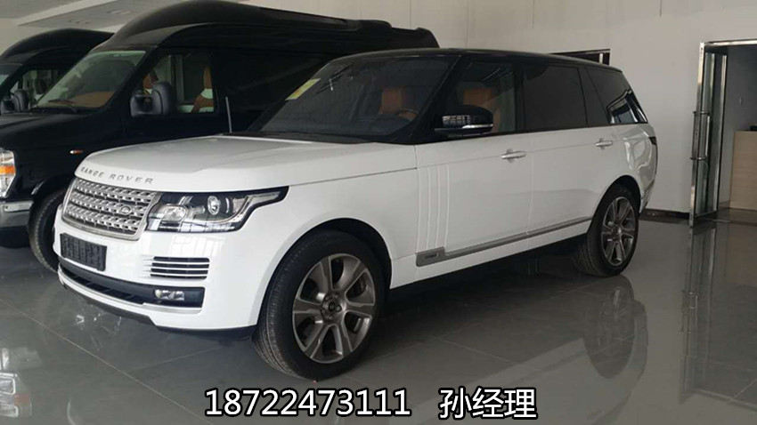 d76eb52508e71c8c.jpg