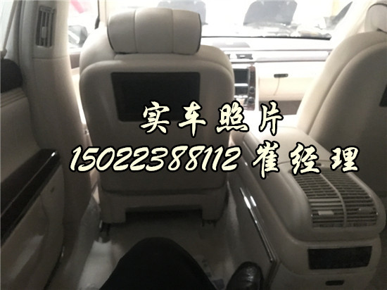 deb19a3ea5c8cb45.jpg