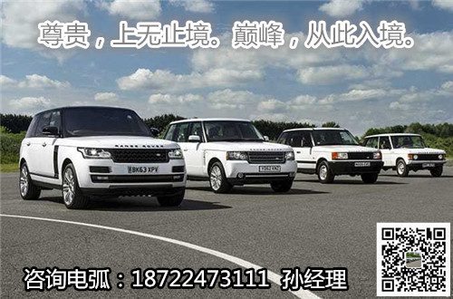 efd7ceb8d33f9fb3.jpg